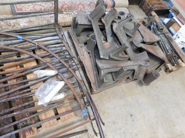 Image for Absolute Online Auction #2024