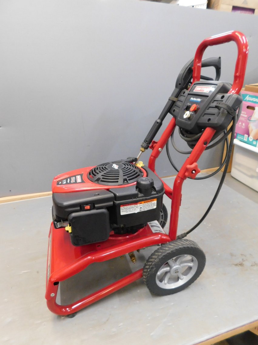 Image for Absolute Online Auction #2024