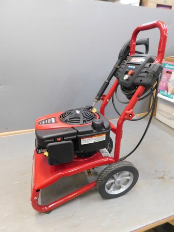 Image for Absolute Online Auction #2024