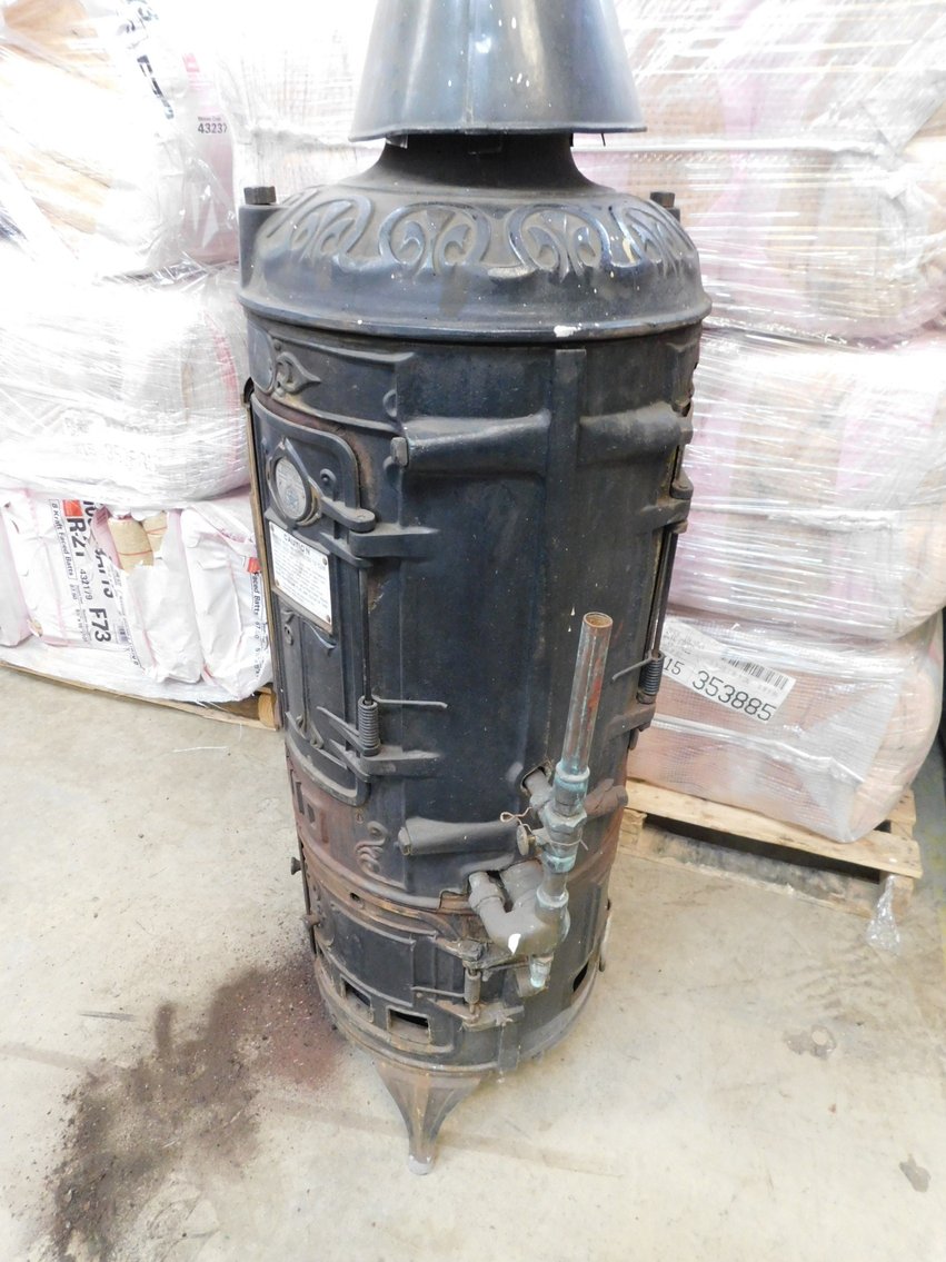 Image for Absolute Online Auction #2024