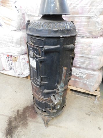 Image for Absolute Online Auction #2024