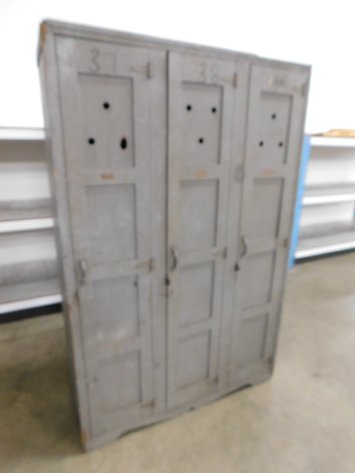 Image for Absolute Online Auction #2024