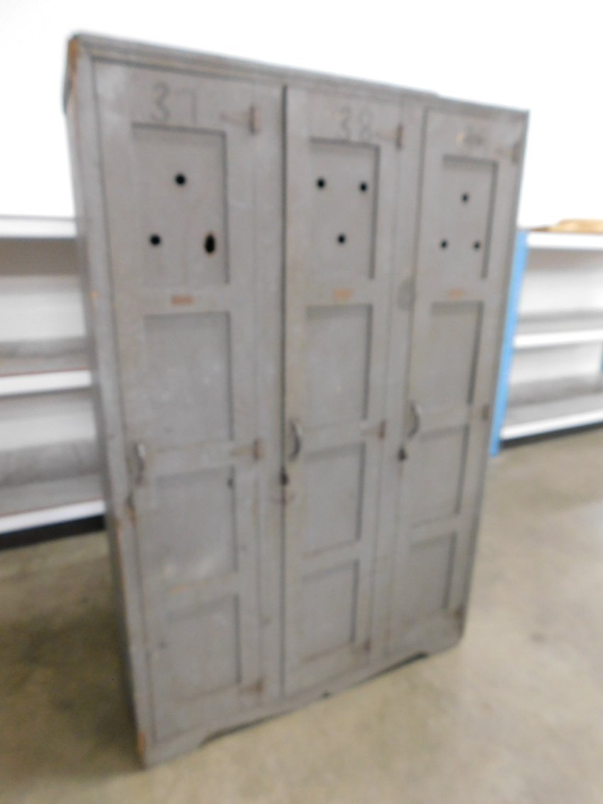 Image for Absolute Online Auction #2024