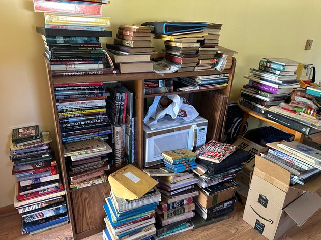 Image for Absolute Public Auction