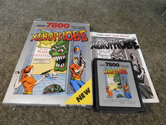 Image for Absolute Online Auction #2025