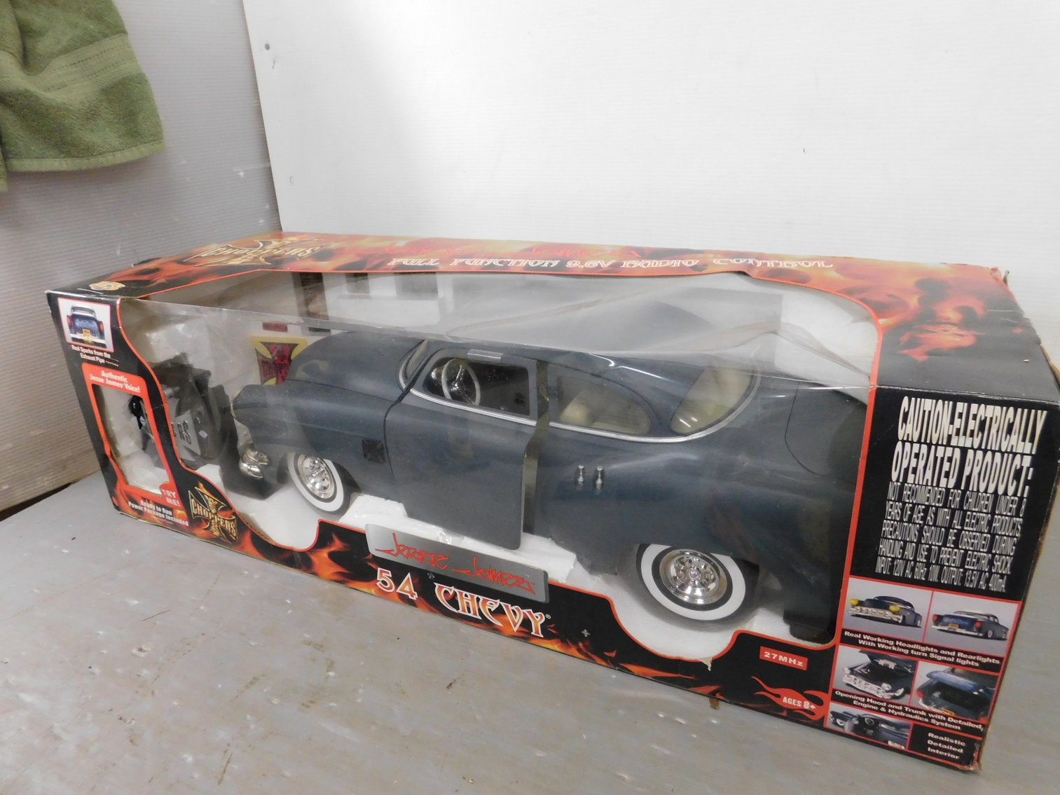 Image for Absolute Online Auction #2025