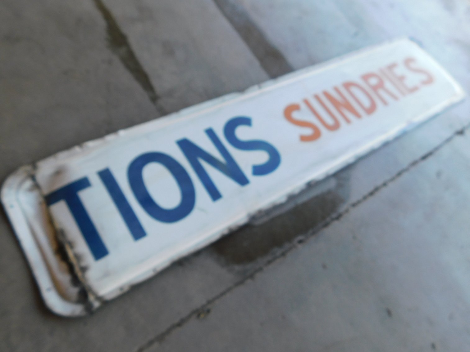 Image for Absolute Online Auction #2025