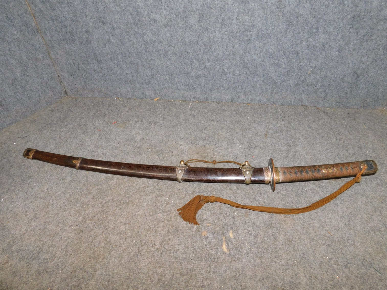 Image for Absolute Online Auction #2026