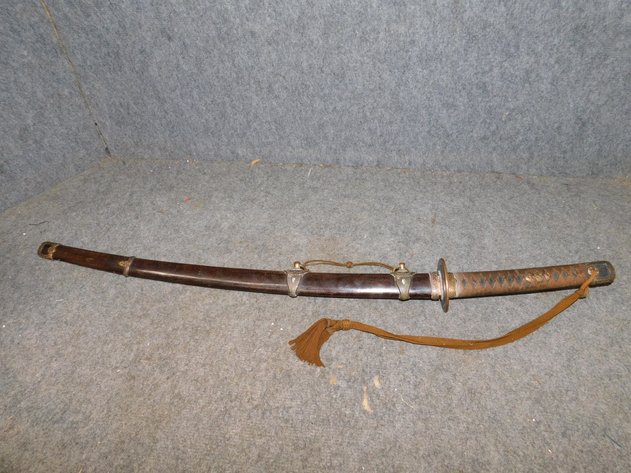 Image for Absolute Online Auction #2026