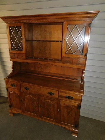 Image for Absolute Online Auction #2026