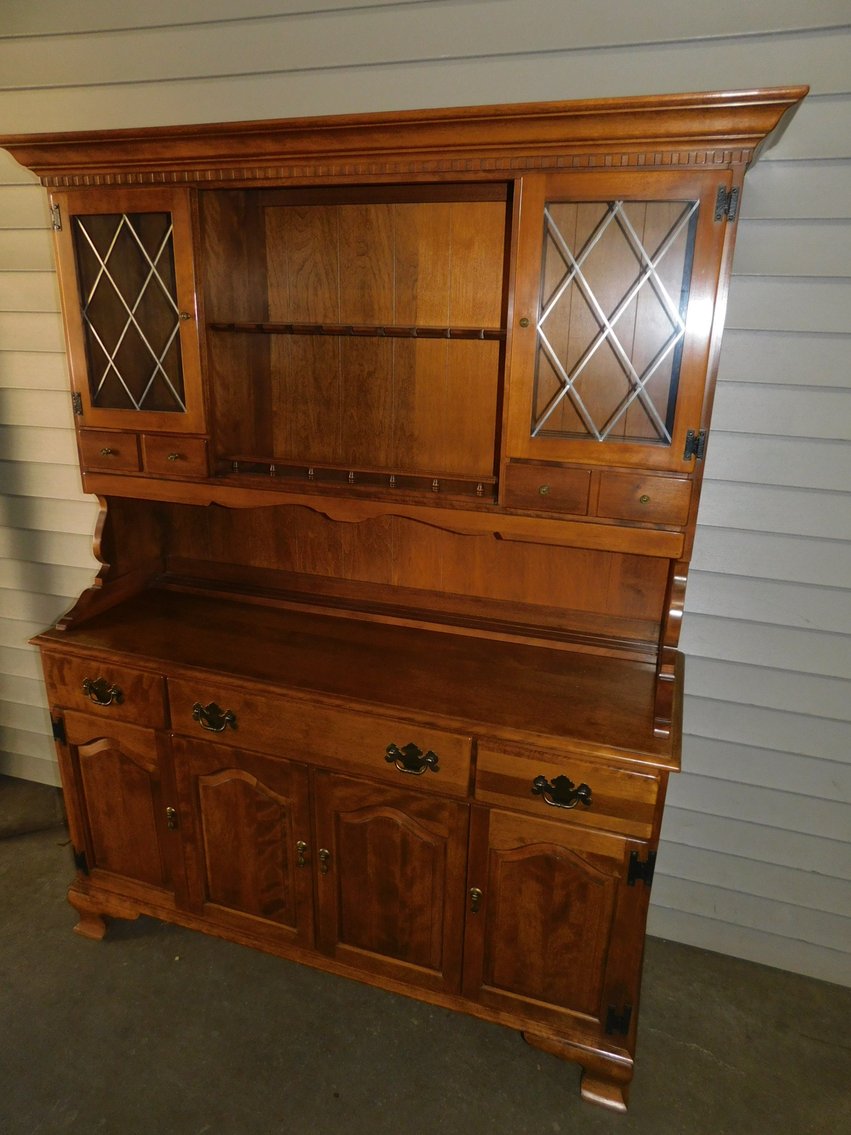 Image for Absolute Online Auction #2026