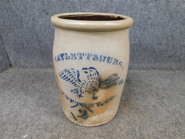 Image for Absolute Online Auction #2026