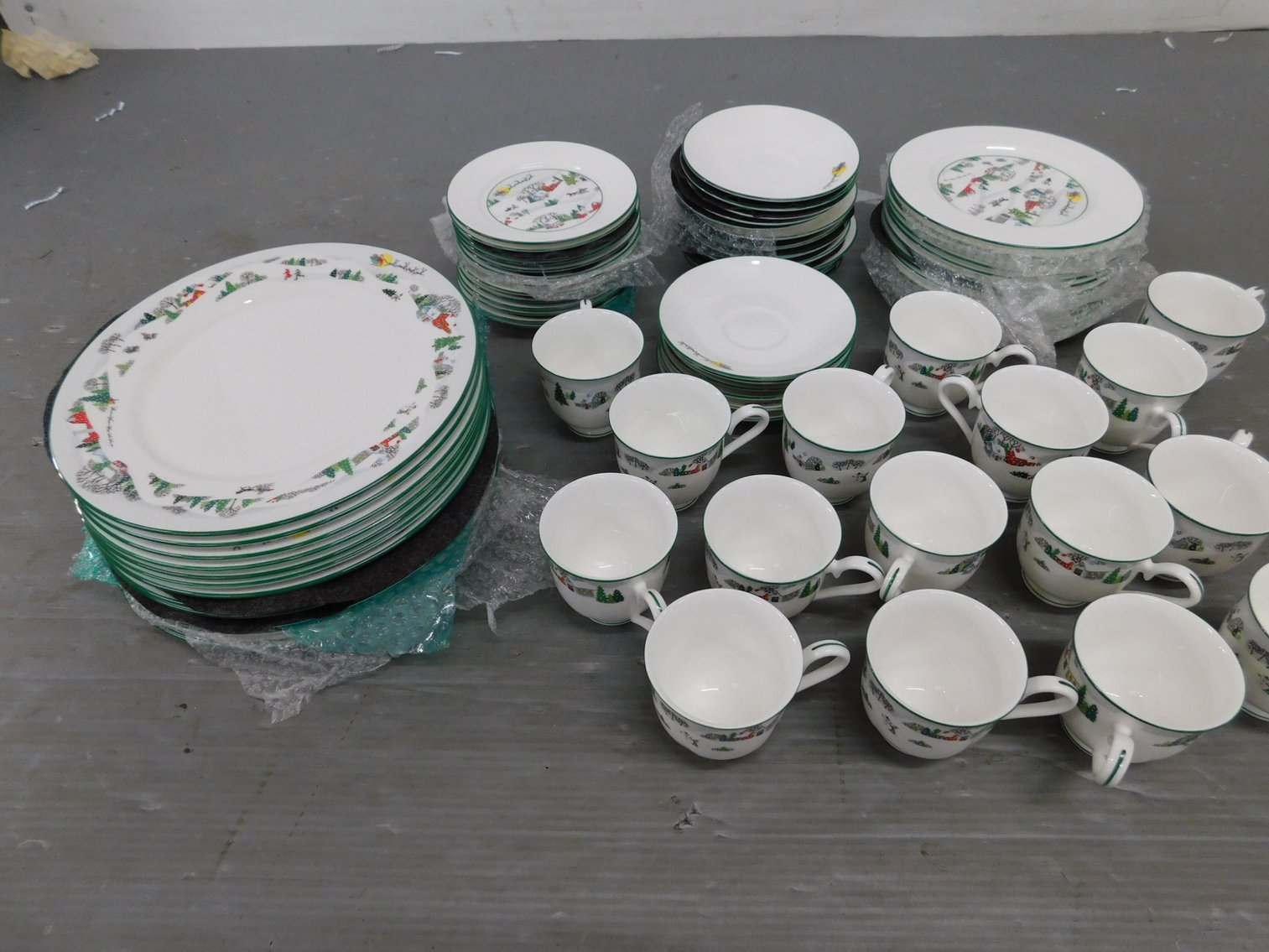 Image for Absolute Online Auction #2026