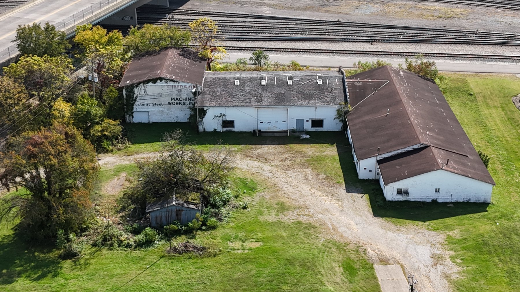 Image for Live Onsite Real Estate Auction with Online Bidding