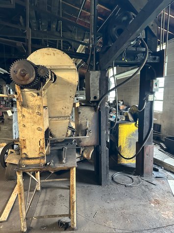 Image for Absolute Public Auction (Photos Updated 11/7)