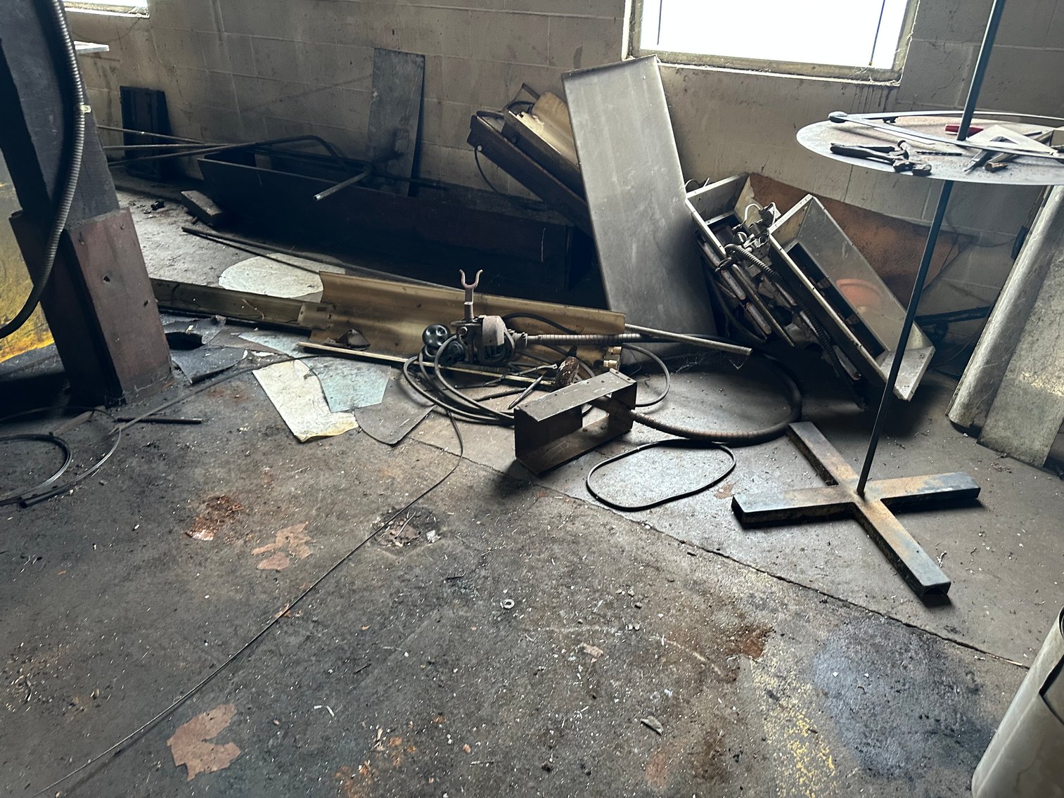 Image for Absolute Public Auction (Photos Updated 11/7)