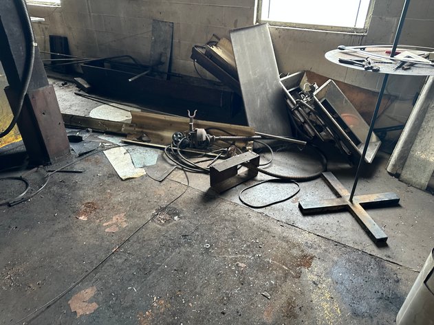 Image for Absolute Public Auction (Photos Updated 11/7)