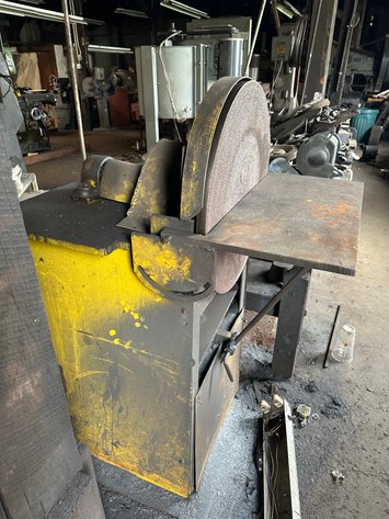 Image for Absolute Public Auction (Photos Updated 11/7)