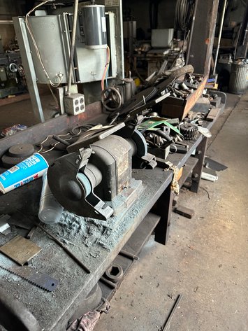 Image for Absolute Public Auction (Photos Updated 11/7)