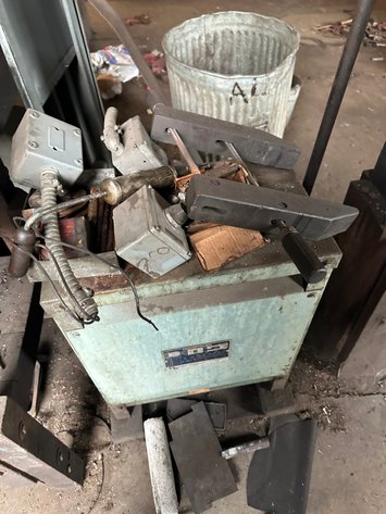 Image for Absolute Public Auction (Photos Updated 11/7)