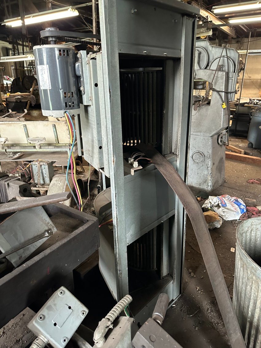 Image for Absolute Public Auction (Photos Updated 11/7)
