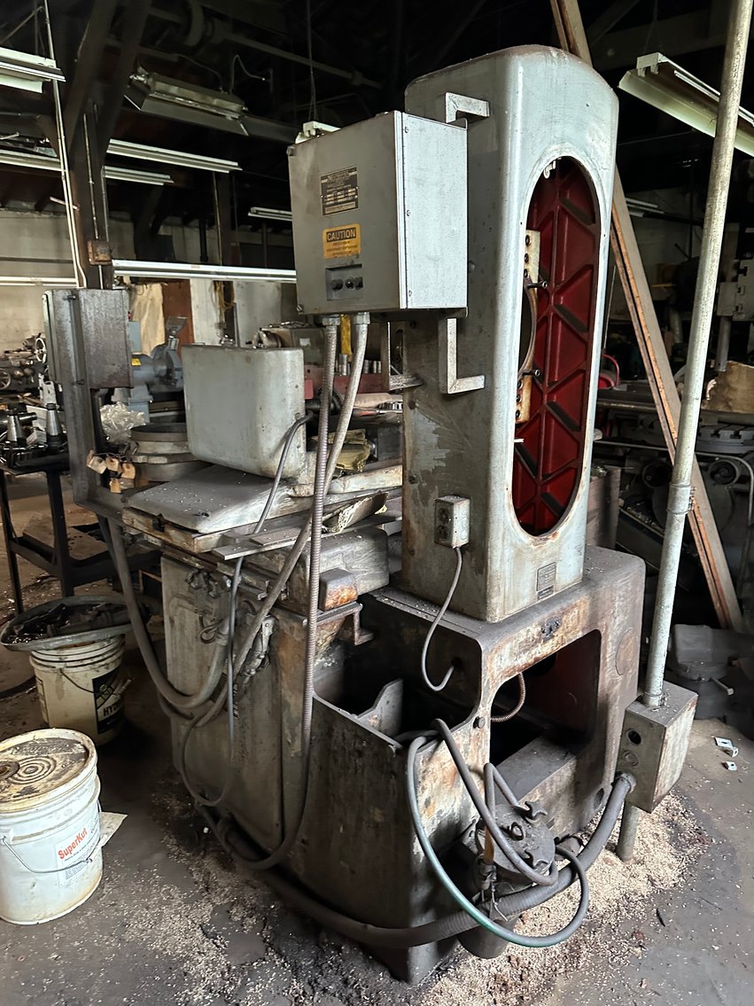 Image for Absolute Public Auction (Photos Updated 11/7)