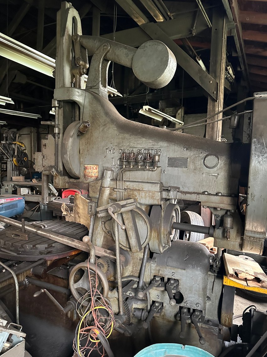 Image for Absolute Public Auction (Photos Updated 11/7)