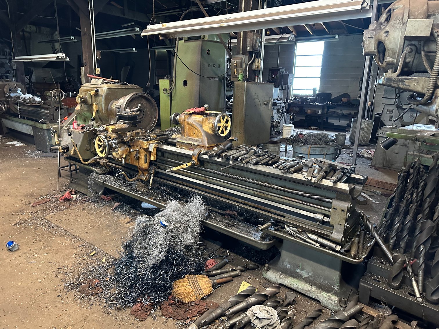 Image for Absolute Public Auction (Photos Updated 11/7)