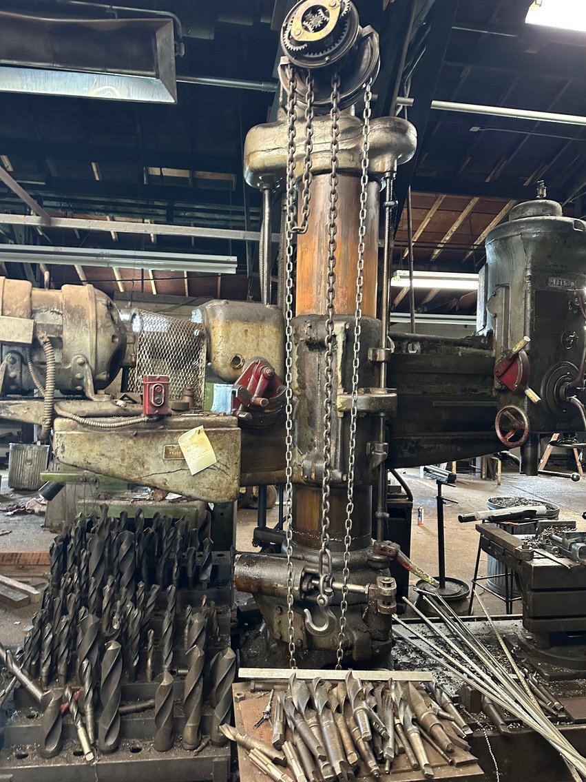 Image for Absolute Public Auction (Photos Updated 11/7)