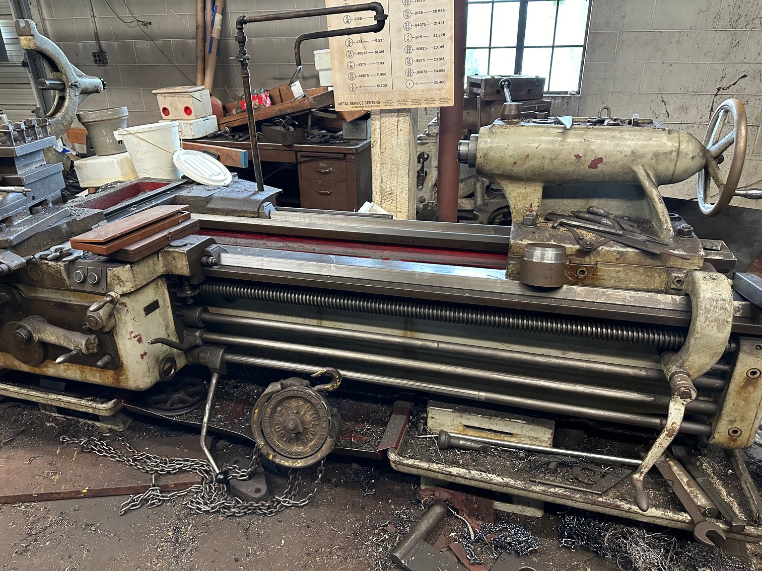 Image for Absolute Public Auction (Photos Updated 11/7)