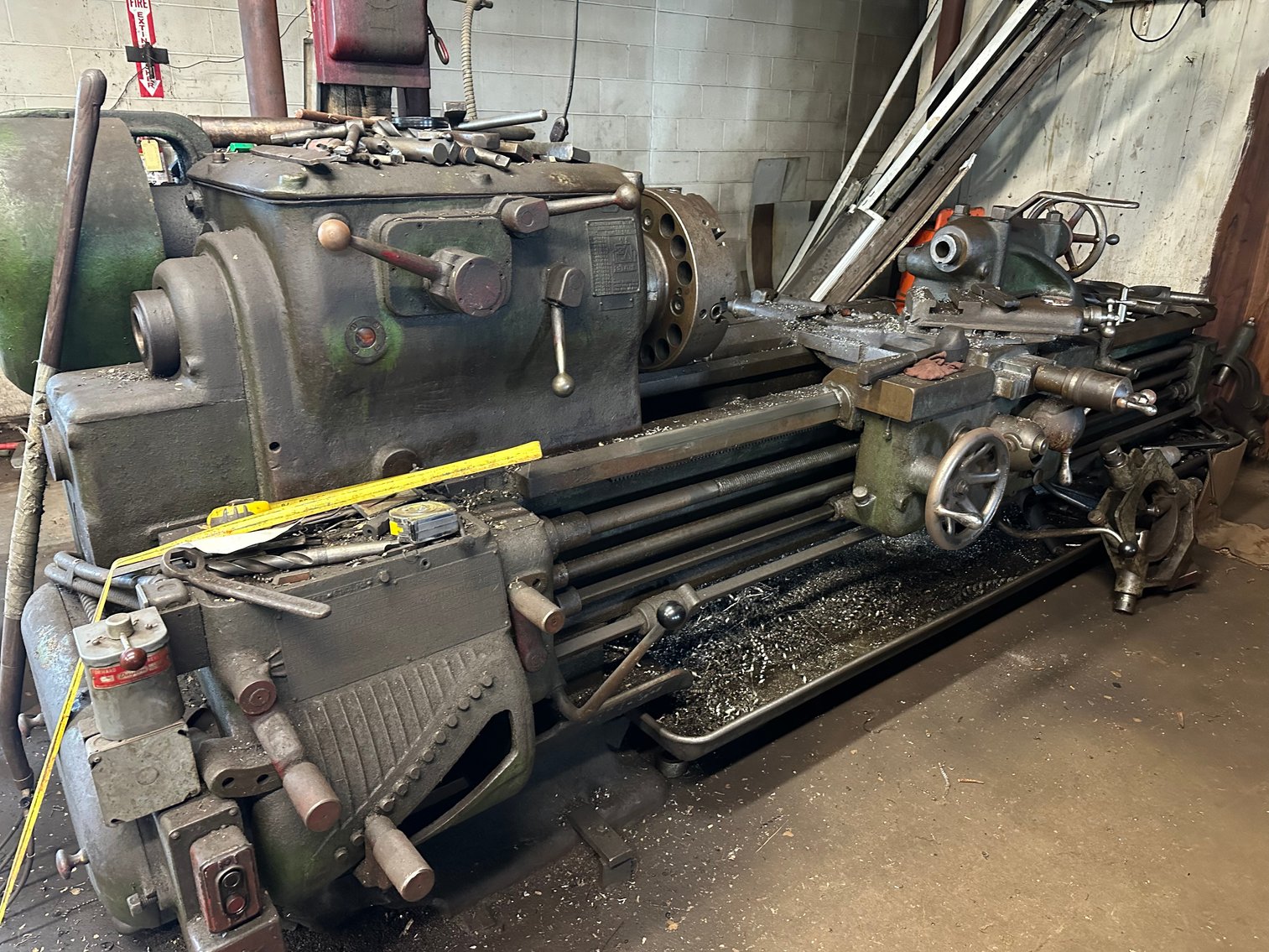 Image for Absolute Public Auction (Photos Updated 11/7)