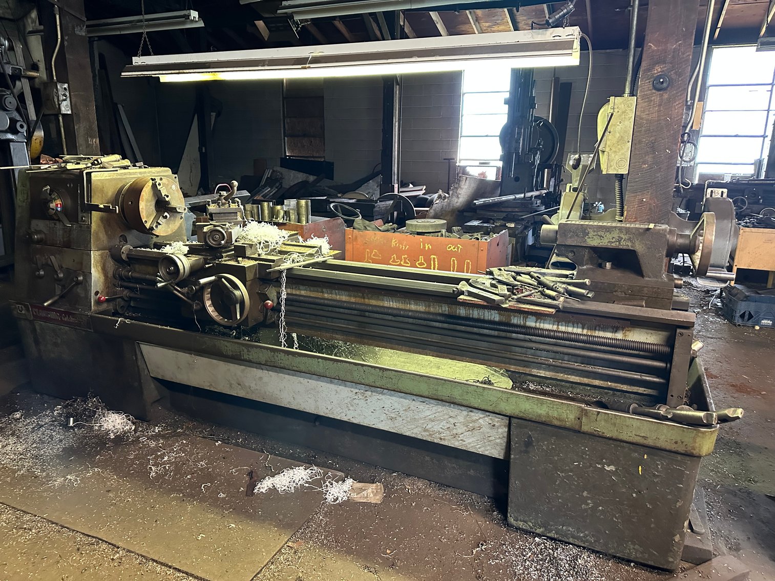 Image for Absolute Public Auction (Photos Updated 11/7)