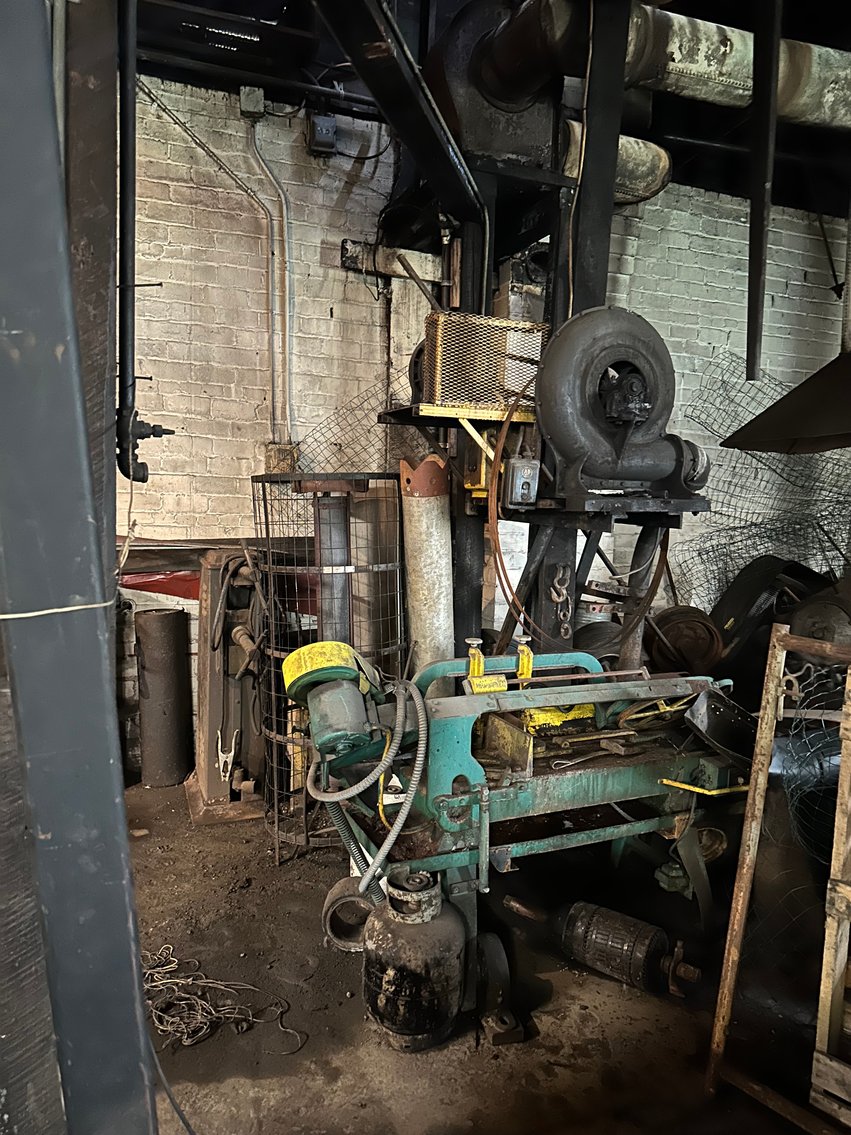 Image for Absolute Public Auction (Photos Updated 11/7)