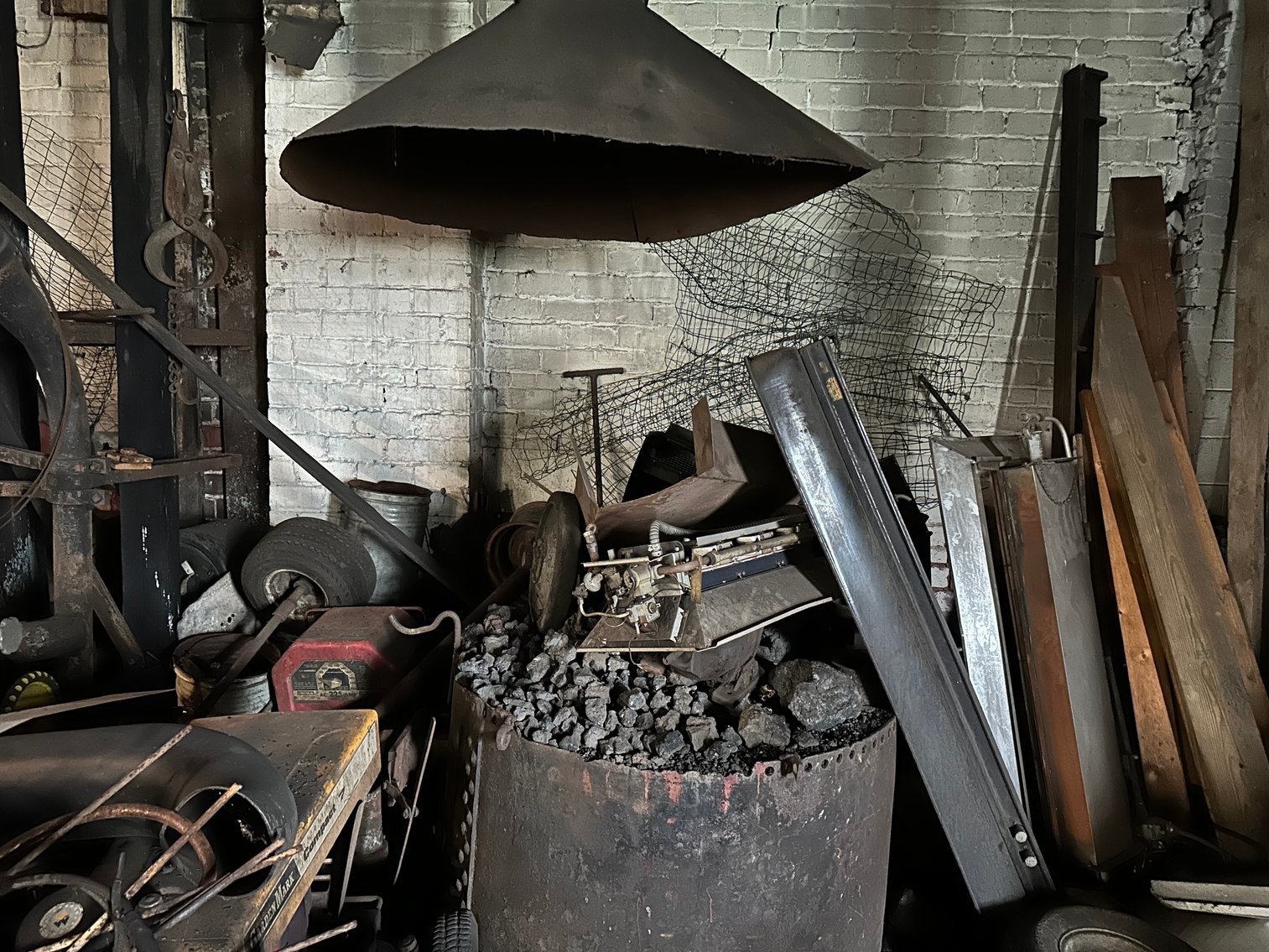 Image for Absolute Public Auction (Photos Updated 11/7)