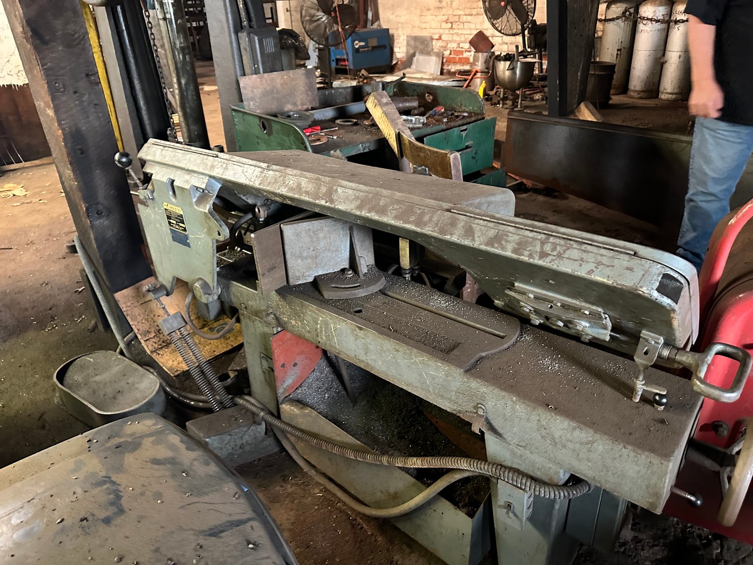 Image for Absolute Public Auction (Photos Updated 11/7)