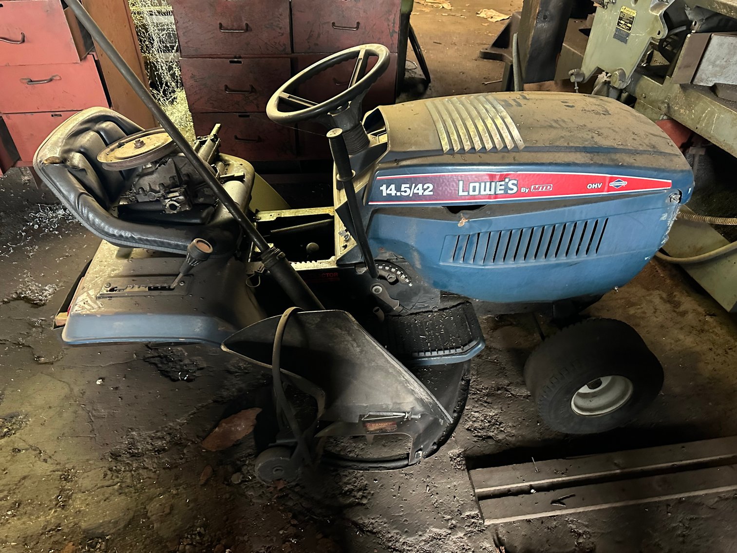Image for Absolute Public Auction (Photos Updated 11/7)