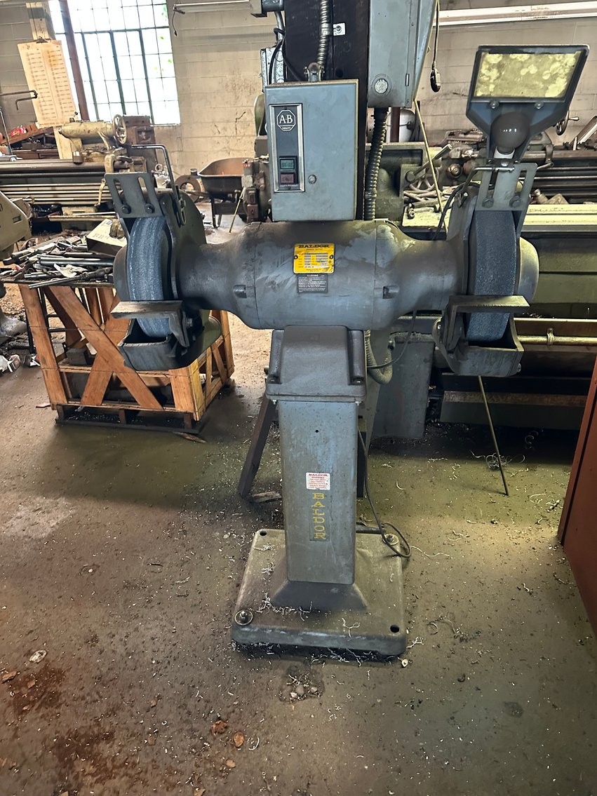Image for Absolute Public Auction (Photos Updated 11/7)
