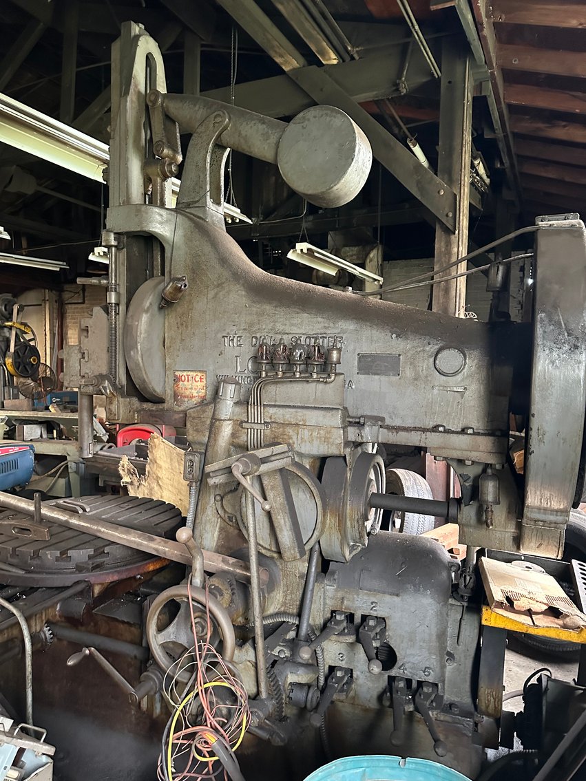 Image for Absolute Public Auction (Photos Updated 11/7)