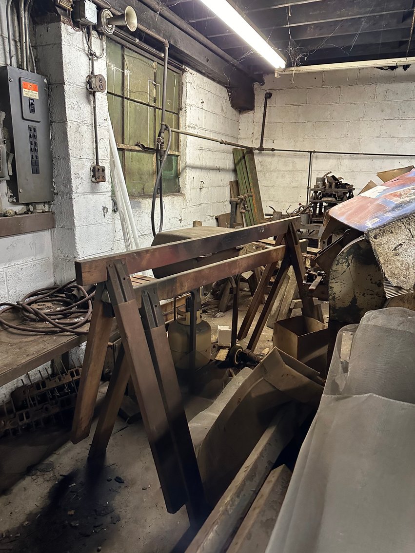 Image for Absolute Public Auction (Photos Updated 11/7)