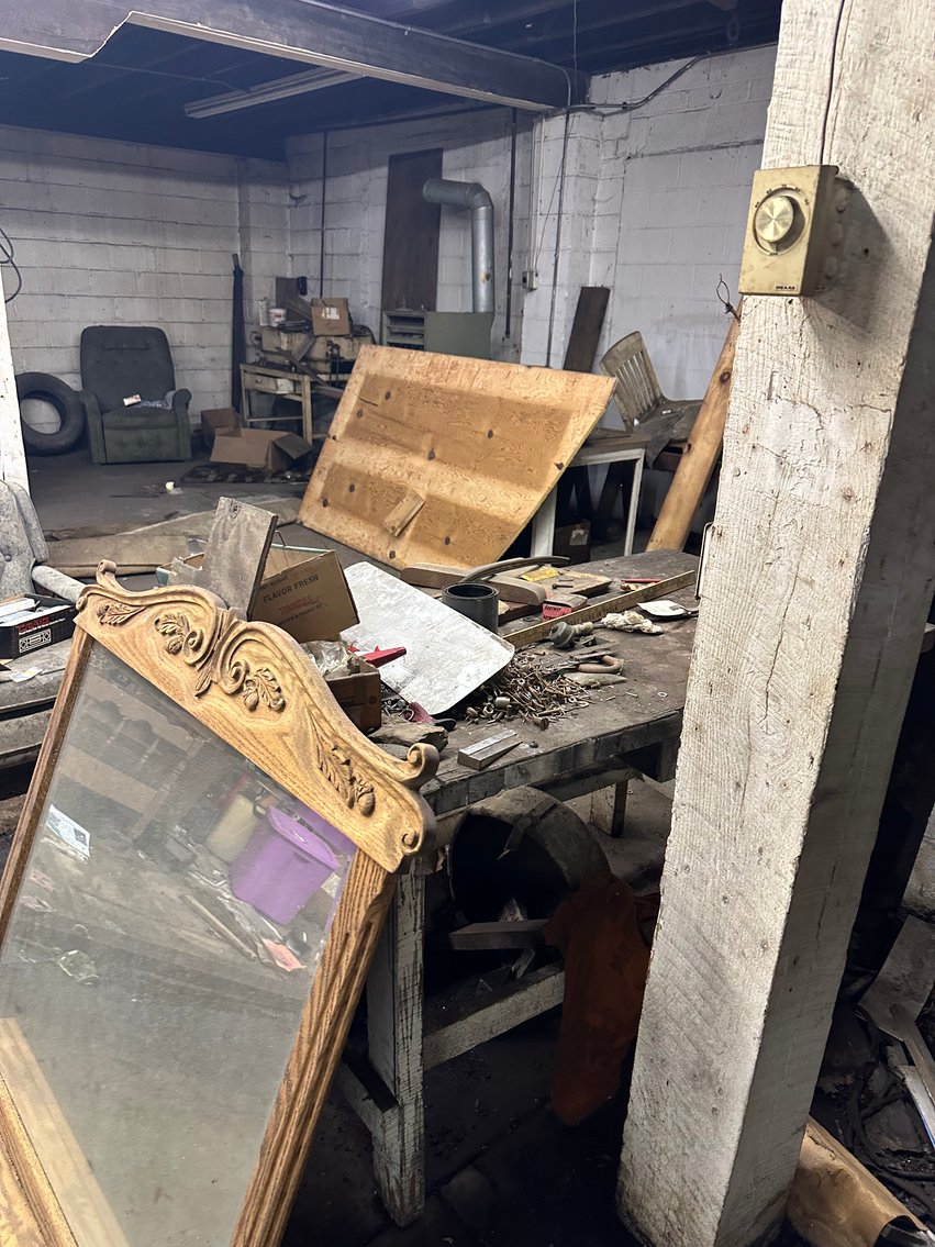 Image for Absolute Public Auction (Photos Updated 11/7)