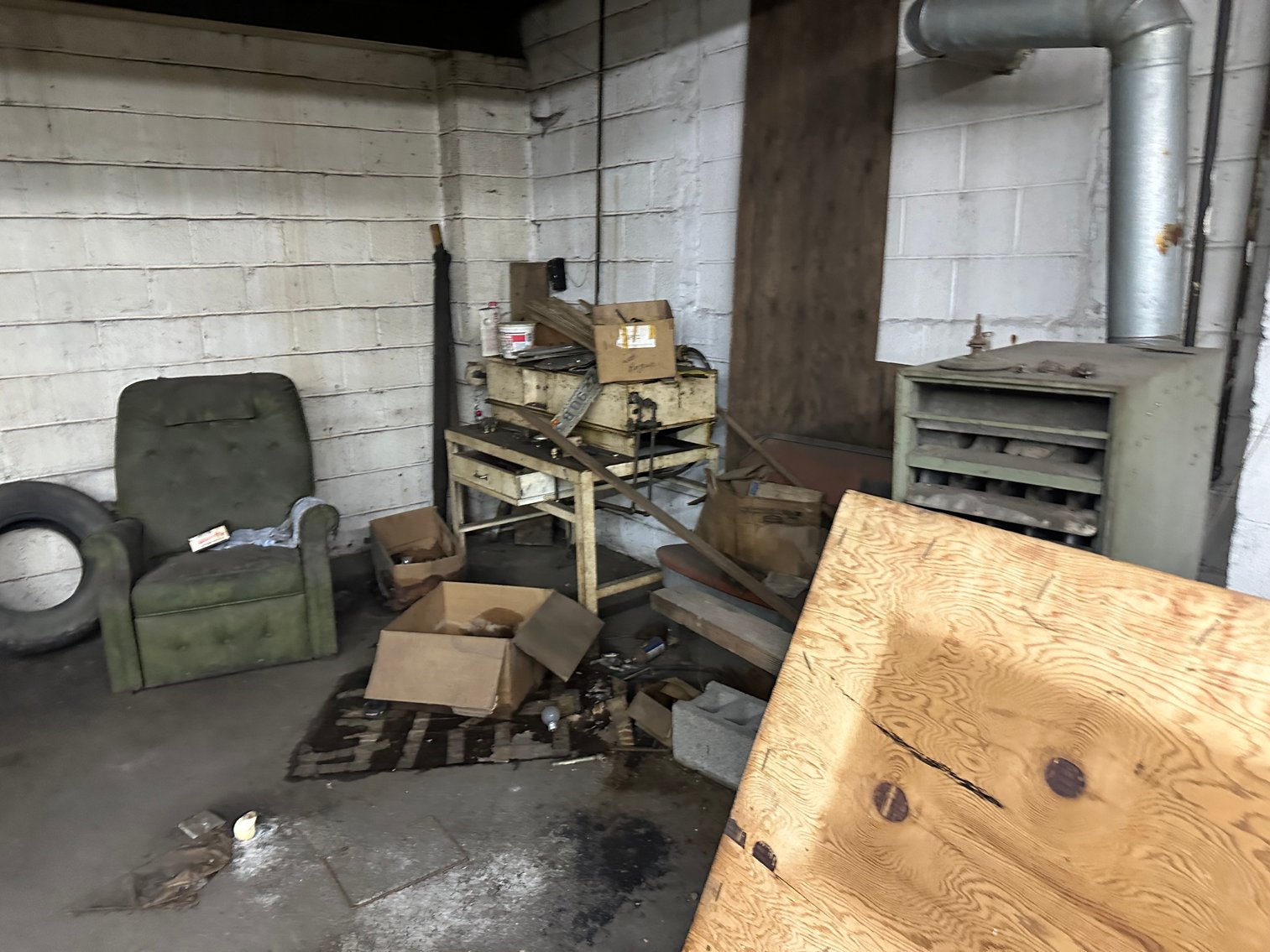 Image for Absolute Public Auction (Photos Updated 11/7)