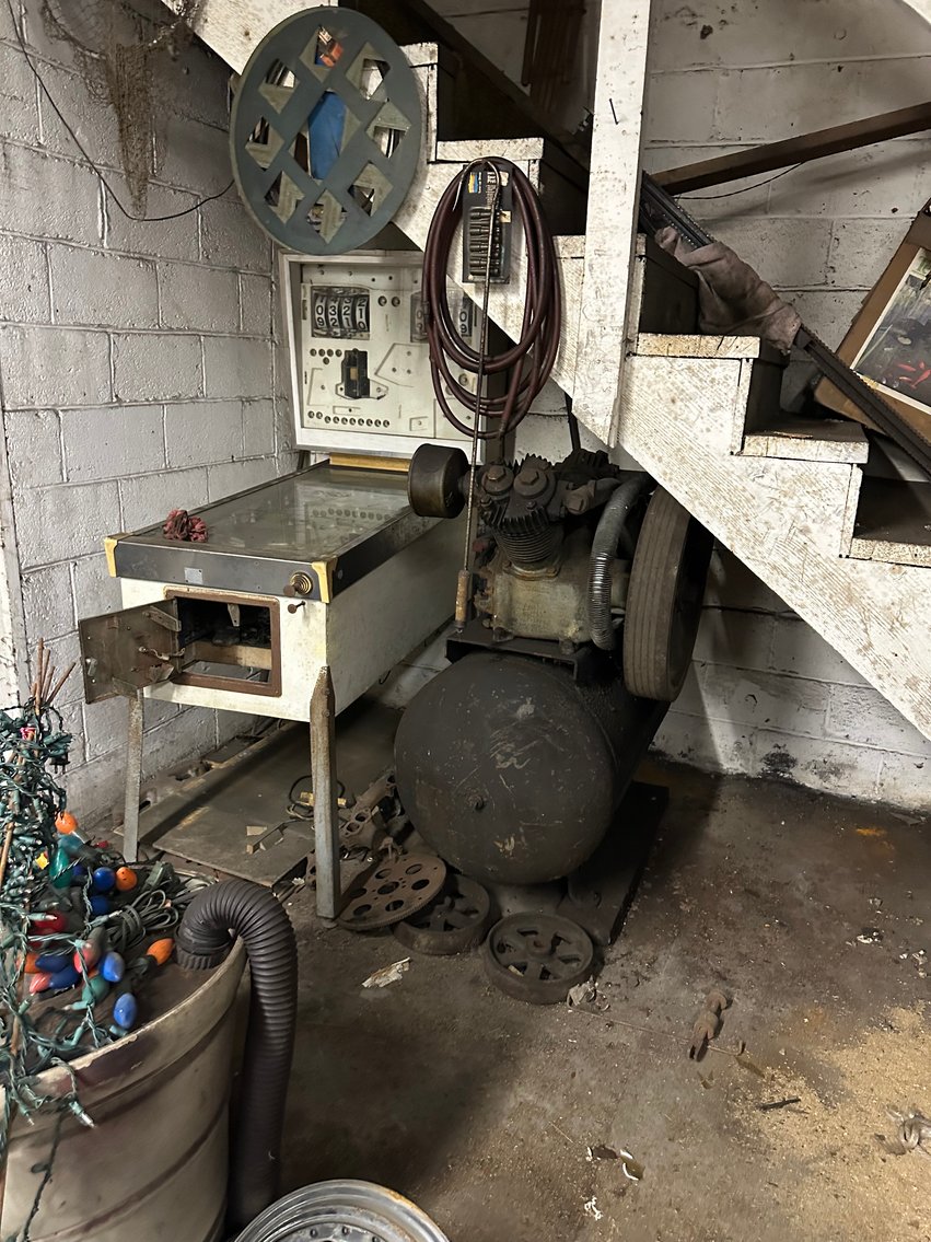 Image for Absolute Public Auction (Photos Updated 11/7)