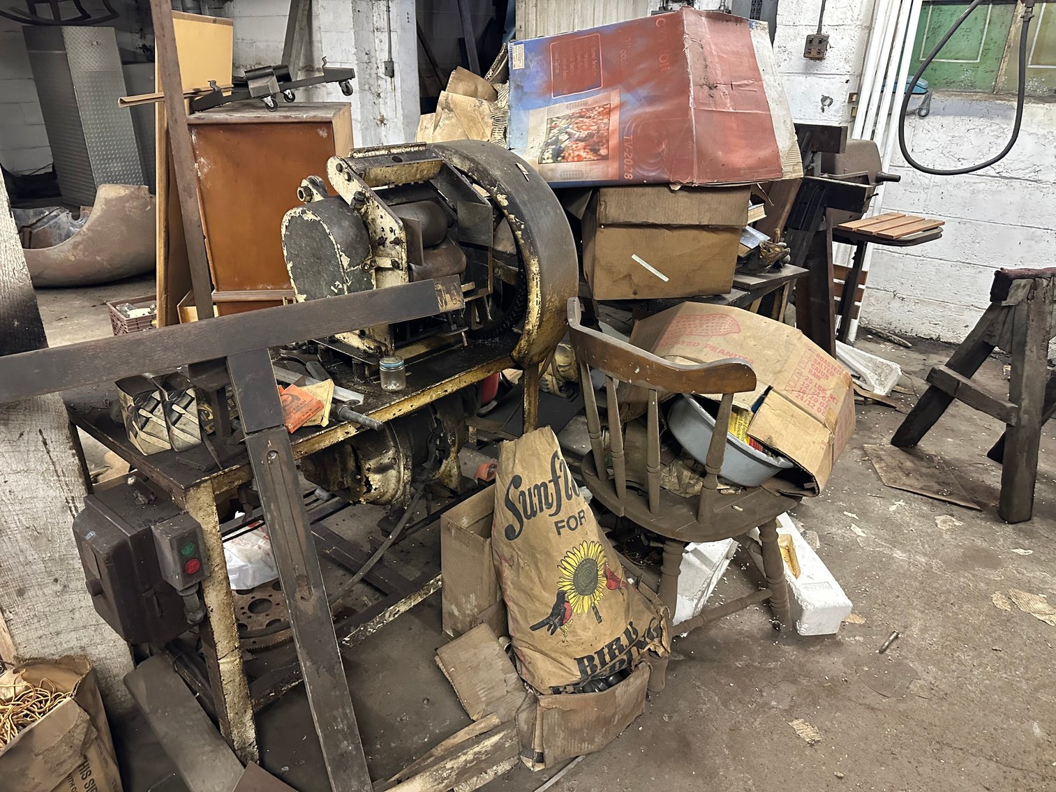 Image for Absolute Public Auction (Photos Updated 11/7)