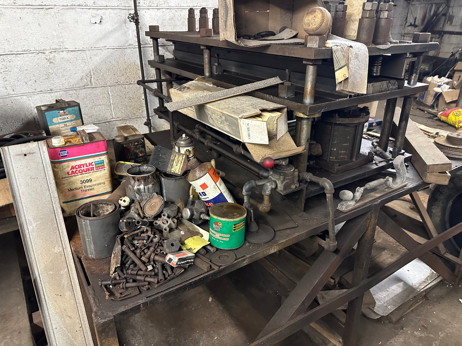 Image for Absolute Public Auction (Photos Updated 11/7)