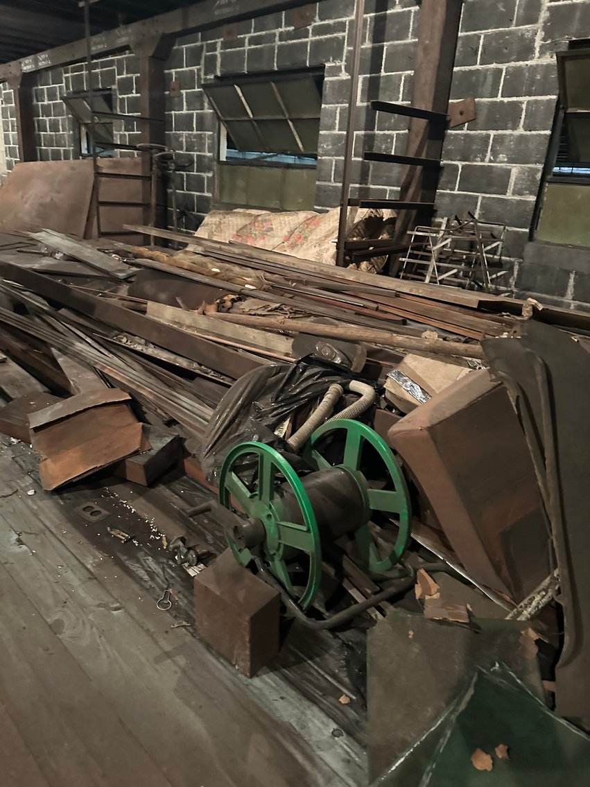 Image for Absolute Public Auction (Photos Updated 11/7)