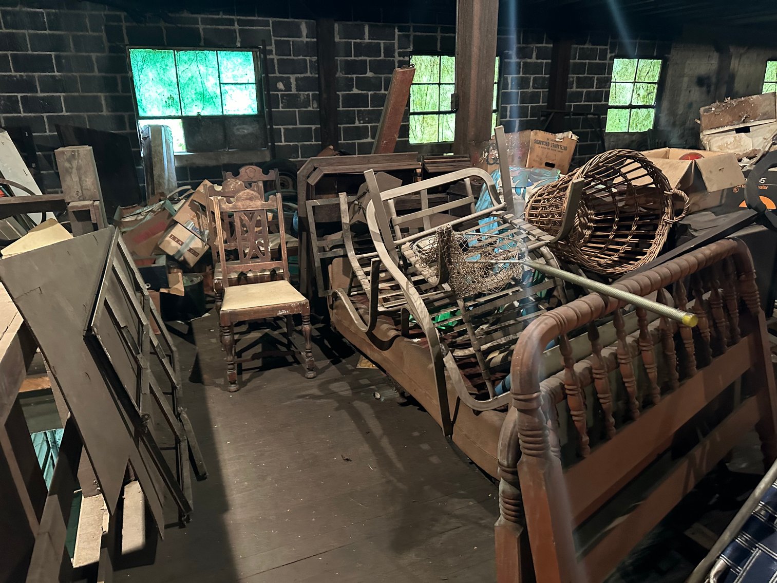 Image for Absolute Public Auction (Photos Updated 11/7)