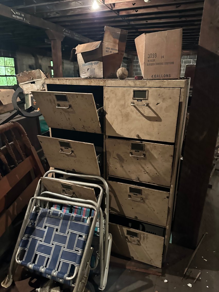 Image for Absolute Public Auction (Photos Updated 11/7)