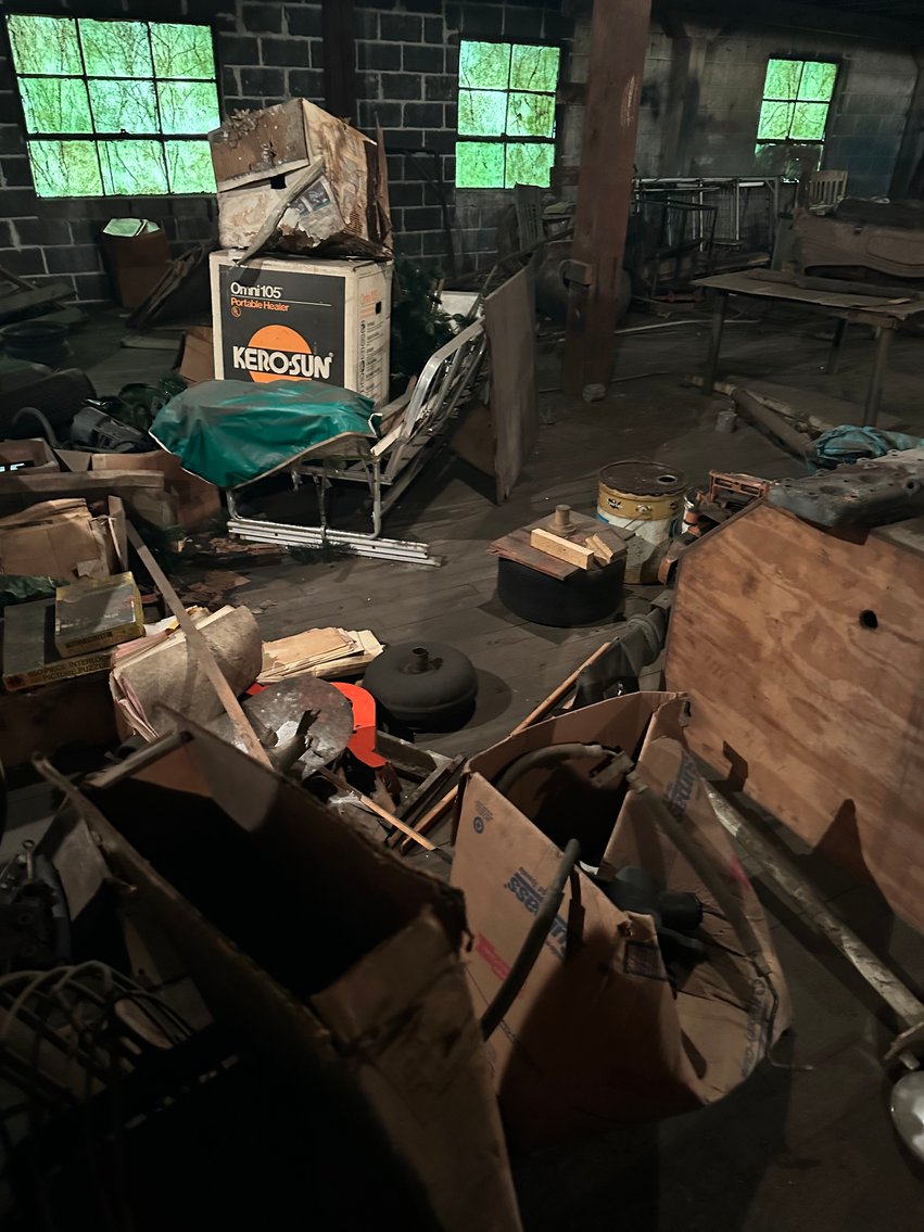 Image for Absolute Public Auction (Photos Updated 11/7)