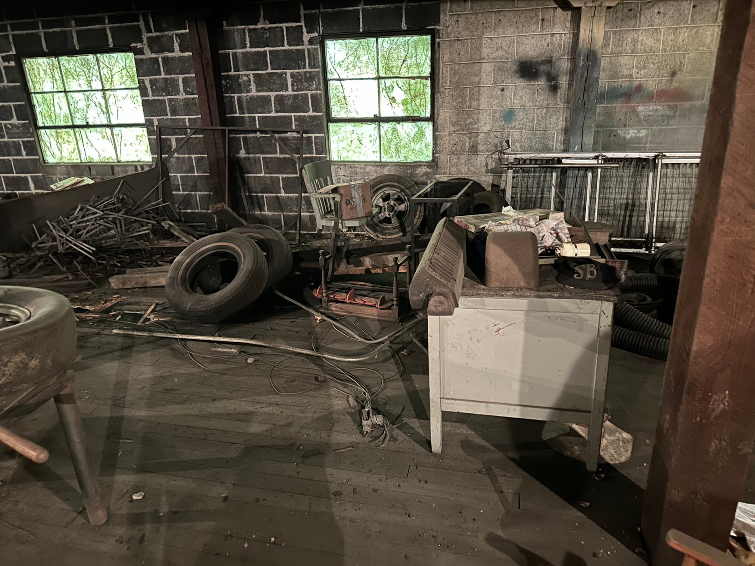 Image for Absolute Public Auction (Photos Updated 11/7)
