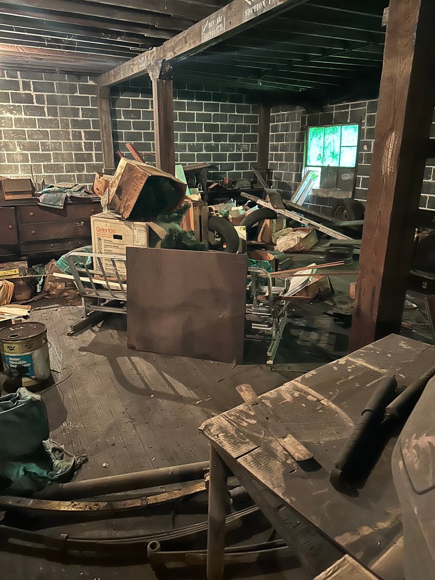 Image for Absolute Public Auction (Photos Updated 11/7)